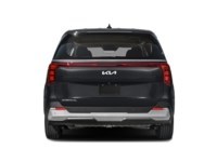 2026 Kia Carnival LX FWD Exterior Shot 7