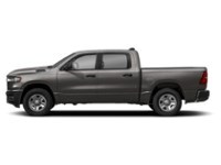 2027 RAM 1500 Express 4x4 Crew Cab 5'7" Box Exterior Shot 6