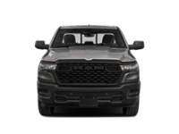 2027 RAM 1500 Express 4x4 Crew Cab 5'7" Box Exterior Shot 5