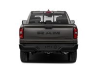 2027 RAM 1500 Express 4x4 Crew Cab 5'7" Box Exterior Shot 7