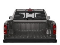 2027 RAM 1500 Express 4x4 Crew Cab 5'7" Box Exterior Shot 4