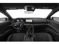 2026 Hyundai Elantra N