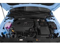 2026 Hyundai Elantra N
