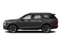 2027 Hyundai Palisade