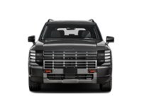 2027 Hyundai Palisade