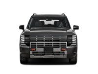 2027 Hyundai Palisade