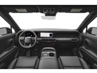 2027 Hyundai Palisade