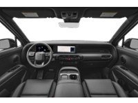 2027 Hyundai Palisade