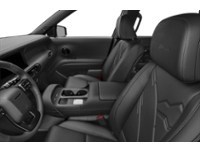 2027 Hyundai Palisade