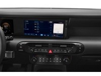 2027 Hyundai Palisade