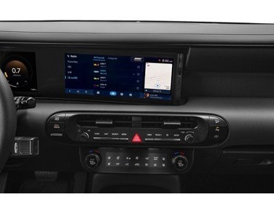 2027 Hyundai Palisade