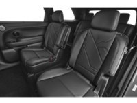 2027 Hyundai Palisade