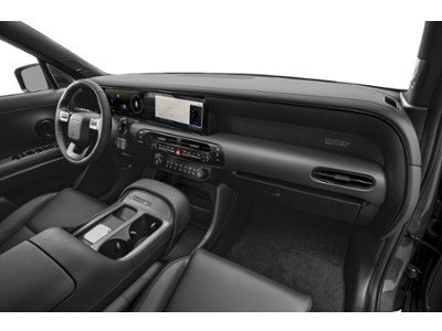 2027 Hyundai Palisade