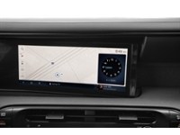 2027 Hyundai Palisade