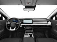 2027 Hyundai IONIQ 9