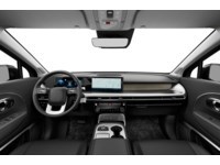 2026 Hyundai IONIQ 9