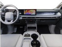 2026 Hyundai IONIQ 9