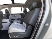 2026 Hyundai IONIQ 9