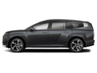 2026 Hyundai IONIQ 9 Preferred + AWD w/Ultimate Calligraphy Pkg Exterior Shot 2