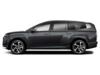 2026 Hyundai IONIQ 9