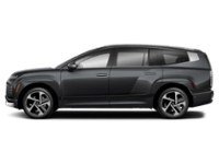 2026 Hyundai IONIQ 9