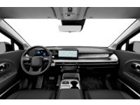 2026 Hyundai IONIQ 9