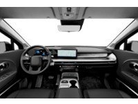 2026 Hyundai IONIQ 9