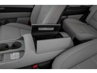 2027 Hyundai Palisade HEV