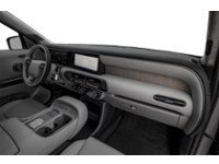 2027 Hyundai Palisade HEV