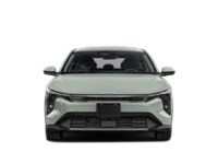 2026 Kia K4 EX Premium FWD Exterior Shot 5