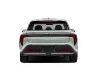 2026 Kia K4 EX Premium FWD Exterior Shot 7