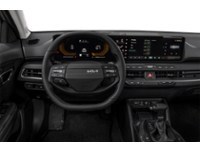 2026 Kia K4 EX Premium FWD Interior Shot 3