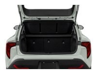 2026 Kia K4 EX Premium FWD Exterior Shot 4