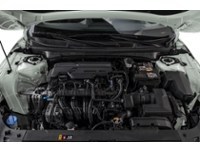 2026 Kia K4 EX Premium FWD Exterior Shot 3