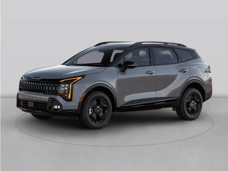 2026 Sportage 150146 Ottawa