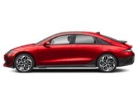 2025 Hyundai IONIQ 6