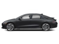 2025 Hyundai IONIQ 6