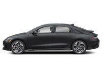 2025 Hyundai IONIQ 6