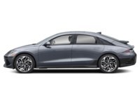 2025 Hyundai IONIQ 6