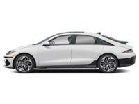 2025 Hyundai IONIQ 6