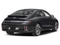 2025 Hyundai IONIQ 6