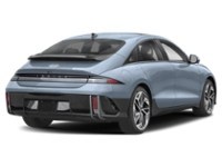 2025 Hyundai IONIQ 6