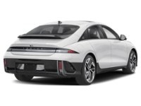 2025 Hyundai IONIQ 6