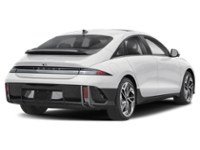 2025 Hyundai IONIQ 6