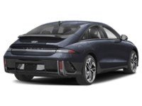 2025 Hyundai IONIQ 6