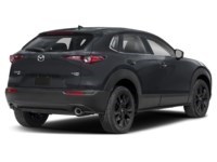2026 Mazda CX-30 GT w/Turbo AWD