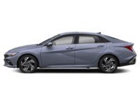 2026 Hyundai Elantra HEV