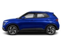 2025 Hyundai Venue