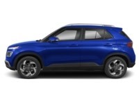 2026 Hyundai Venue