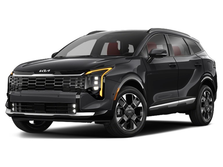 2026 Sportage 151377 Ottawa